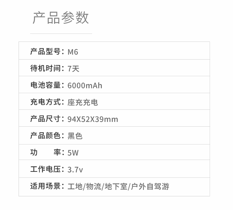圖片關鍵詞