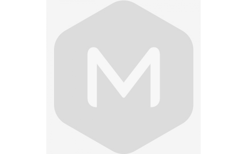 MD9000 DMR 數(shù)字車(chē)載電臺(tái)寫(xiě)頻軟件 V1.00.60版本